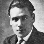 Lou Marks