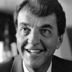 Lou Scheimer