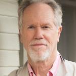 Loudon Wainwright III