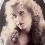 Louella Maxam