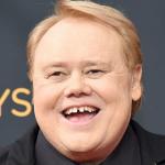 Louie Anderson