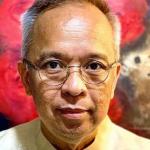 Louie Ignacio