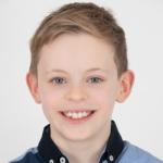 Louie Mynett