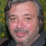 Louis Becker