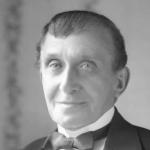 Louis Bouwmeester