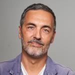 Louis Delavenne