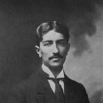 Louis Delluc