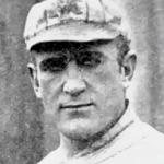 Louis Durham