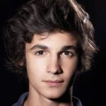 Louis Farge