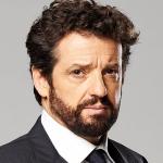 Louis Ferreira