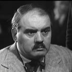 Louis Florencie