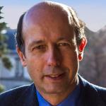 Louis Giscard d'Estaing