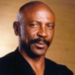 Louis Gossett Jr.