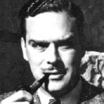 Louis Hippe