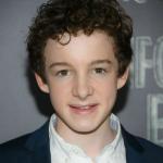 Louis Hynes