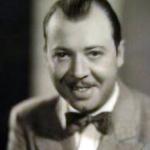Louis John Bartels