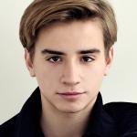 Louis-Julien Durso