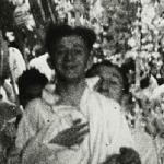 Louis Lefebvre