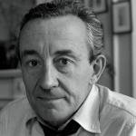 Louis Malle