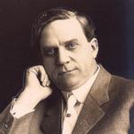 Louis Morrison