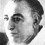 Louis Paglieri