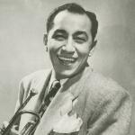 Louis Prima