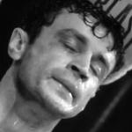 Louis Raftis