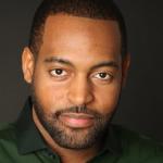 Louis Robert Thompson