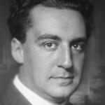 Louis Saalborn