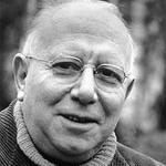 Louis Seigner