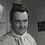 Louis Viret