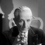 Louis Vonelly