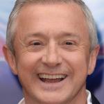 Louis Walsh