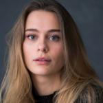 Louisa Binder