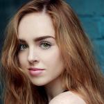 Louisa Connolly-Burnham