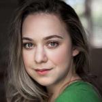 Louisa Hutchinson