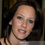 Louise Ashby