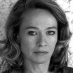 Louise Bangay