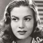 Louise Burnette