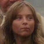 Louise Cooper