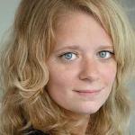 Louise Danel