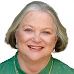 Louise Fletcher