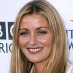 Louise Lombard