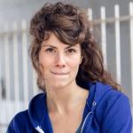 Louise Luck