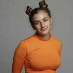 Louise Malek