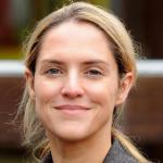 Louise Mensch