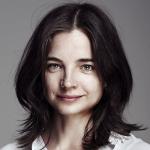 Louise Peterhoff