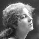 Louise Vale