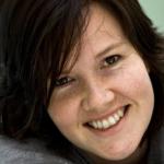 Louise Vesth