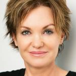 Louise Wallace